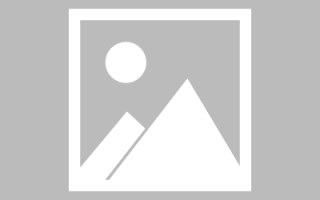 赤壁信息系统网页设计（信息系统网页设计主要包括）