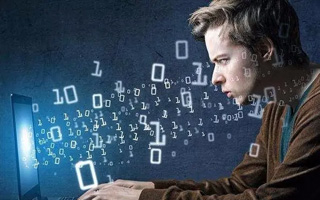 赤壁 ,php声明和调用变量的符号是什么？